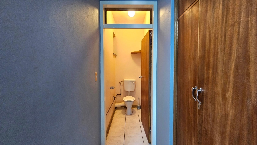 3 Bedroom Property for Sale in Arboretum Free State